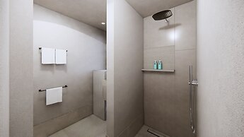 Art Hotel Curacao - Adults Only