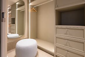 Art Hotel Curacao - Adults Only