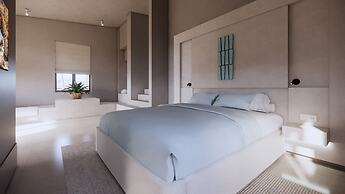 Art Hotel Curacao - Adults Only