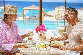 Art Hotel Curacao - Adults Only