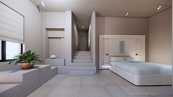 Art Hotel Curacao - Adults Only