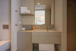 Art Hotel Curacao - Adults Only