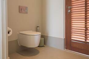 Art Hotel Curacao - Adults Only