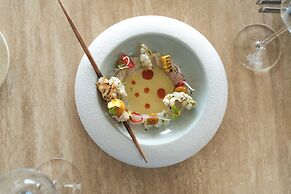 Art Hotel Curacao - Adults Only