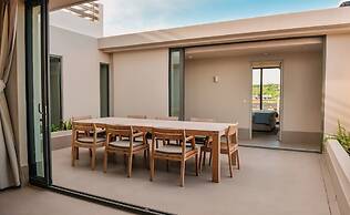 Art Hotel Curacao - Luxury Adults Only