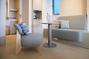 Art Hotel Curacao - Adults Only