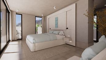 Art Hotel Curacao - Adults Only