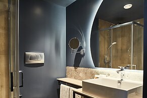 Belstay Milano Linate