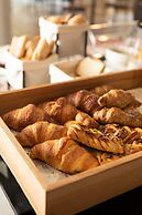 Belstay Milano Linate