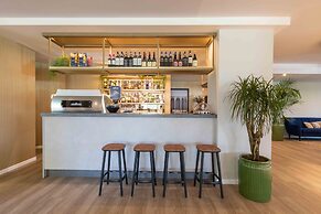 Belstay Milano Linate