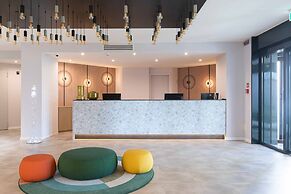 Belstay Milano Linate