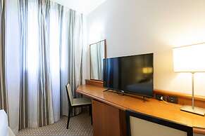 Belstay Milano Linate