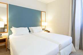Belstay Milano Linate