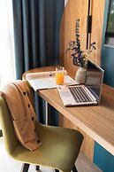 Belstay Milano Linate