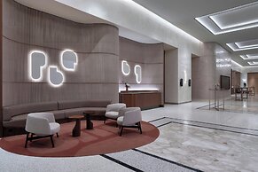 The Landmark Nicosia, Autograph Collection
