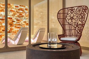 The Landmark Nicosia, Autograph Collection