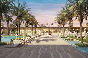 The Landmark Nicosia, Autograph Collection