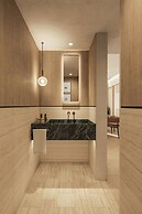 The Landmark Nicosia, Autograph Collection