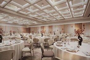 The Landmark Nicosia, Autograph Collection