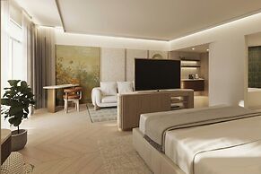 The Landmark Nicosia, Autograph Collection