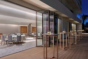 The Landmark Nicosia, Autograph Collection