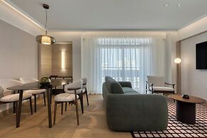 The Landmark Nicosia, Autograph Collection