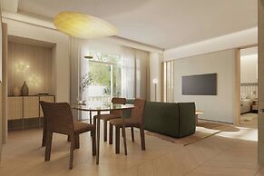 The Landmark Nicosia, Autograph Collection