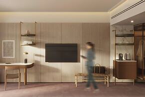 The Landmark Nicosia, Autograph Collection