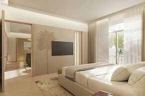 The Landmark Nicosia, Autograph Collection