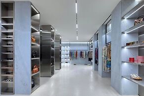 The Landmark Nicosia, Autograph Collection