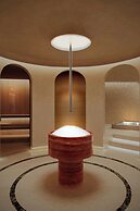 The Landmark Nicosia, Autograph Collection