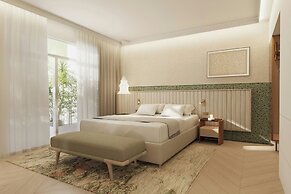 The Landmark Nicosia, Autograph Collection