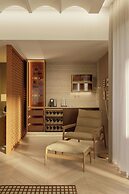 The Landmark Nicosia, Autograph Collection
