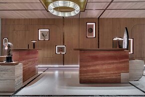 The Landmark Nicosia, Autograph Collection