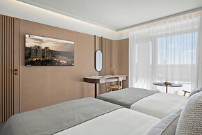 The Landmark Nicosia, Autograph Collection