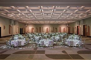 The Landmark Nicosia, Autograph Collection