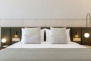 The Landmark Nicosia, Autograph Collection