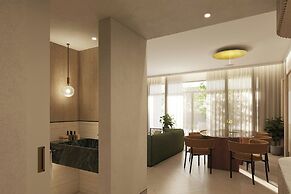 The Landmark Nicosia, Autograph Collection