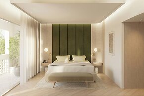 The Landmark Nicosia, Autograph Collection