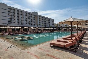 The Landmark Nicosia, Autograph Collection