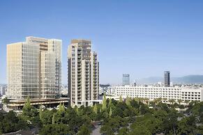 The Landmark Nicosia, Autograph Collection