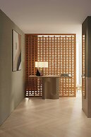 The Landmark Nicosia, Autograph Collection