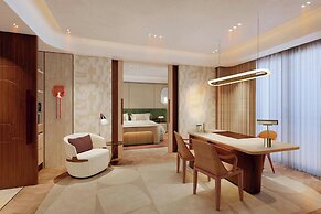 The Landmark Nicosia, Autograph Collection