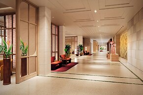 The Landmark Nicosia, Autograph Collection
