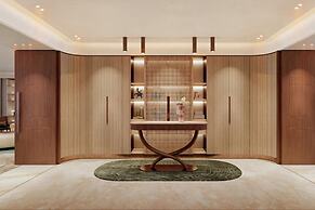 The Landmark Nicosia, Autograph Collection