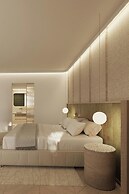 The Landmark Nicosia, Autograph Collection