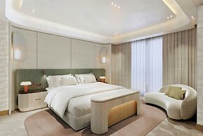 The Landmark Nicosia, Autograph Collection