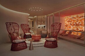 The Landmark Nicosia, Autograph Collection