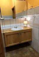 Flore Apartment