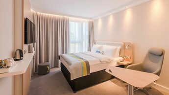 Holiday Inn Express Fulda by IHG
